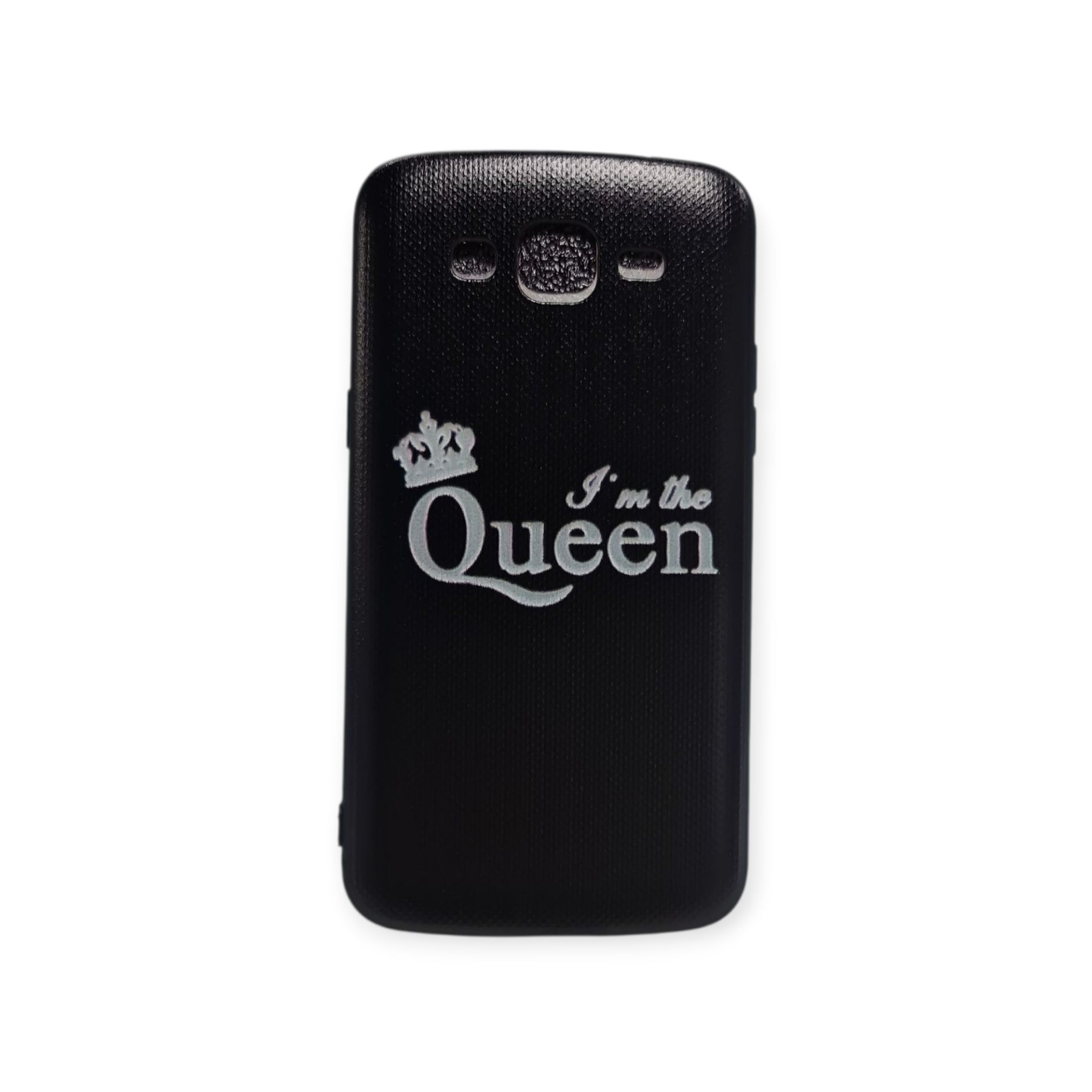کاور مدل PK030 مناسب برای گوشی موبایل سامسونگ Galaxy 7106 / Grand 2