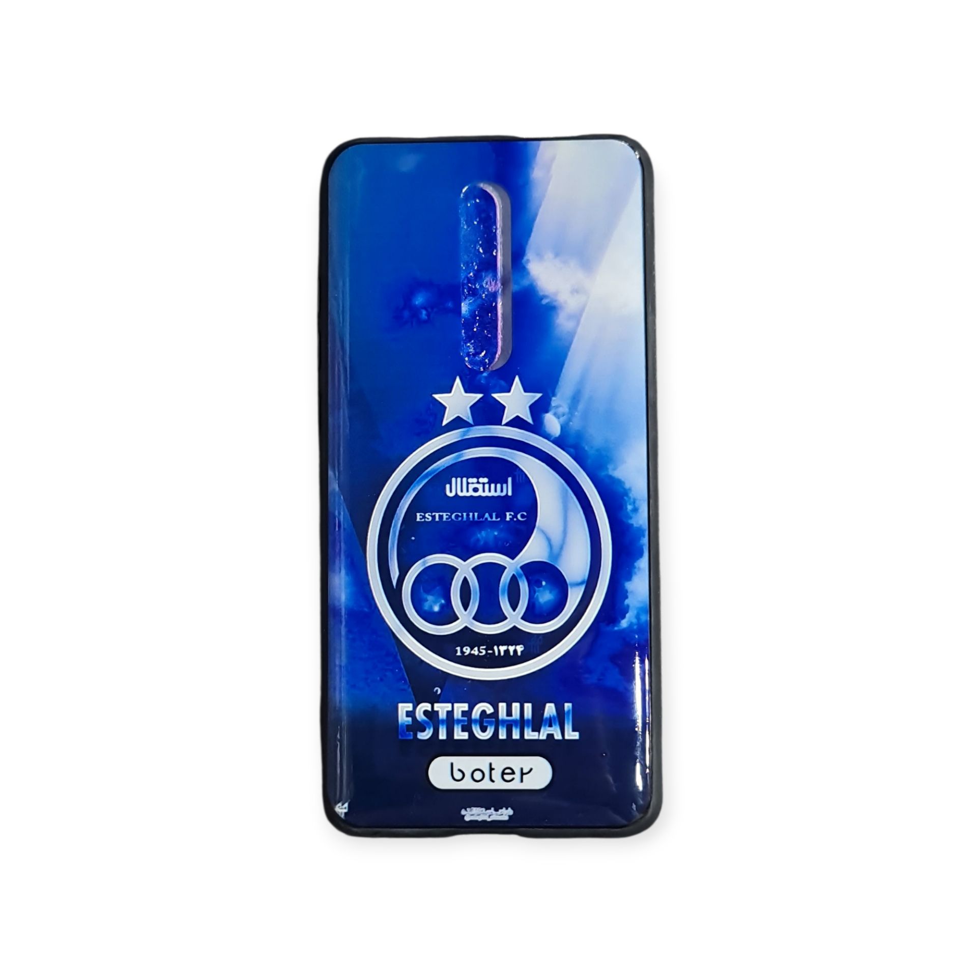 کاور مدل PK01 مناسب برای گوشی موبایل شیائومی Mi 9T / Mi 9T Pro / K20 / K20 Pro