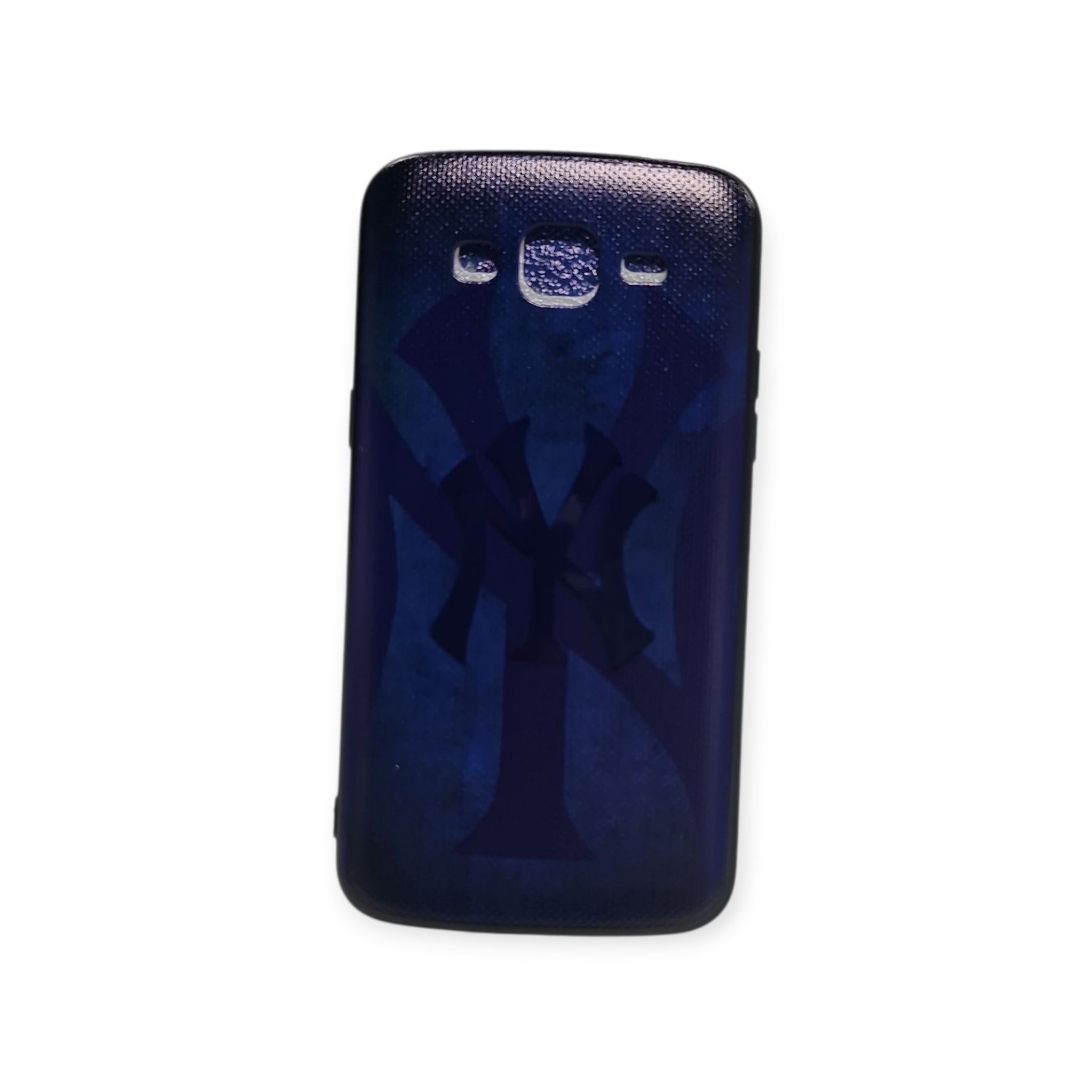 کاور مدل PK036 مناسب برای گوشی موبایل سامسونگ Galaxy 7106 / Grand 2