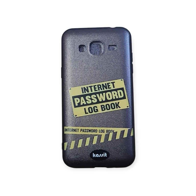 کاور مدلJ3015 مناسب برای گوشی موبایل سامسونگ Galaxy J3 2016/J320