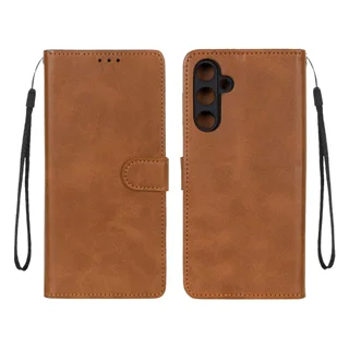 کیف کلاسوری مدل مگنتی مناسب برای گوشی موبایل شیائومی Redmi Note 12s