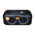اسپیکر قابل حمل آمادو مدل Amado AMS2067