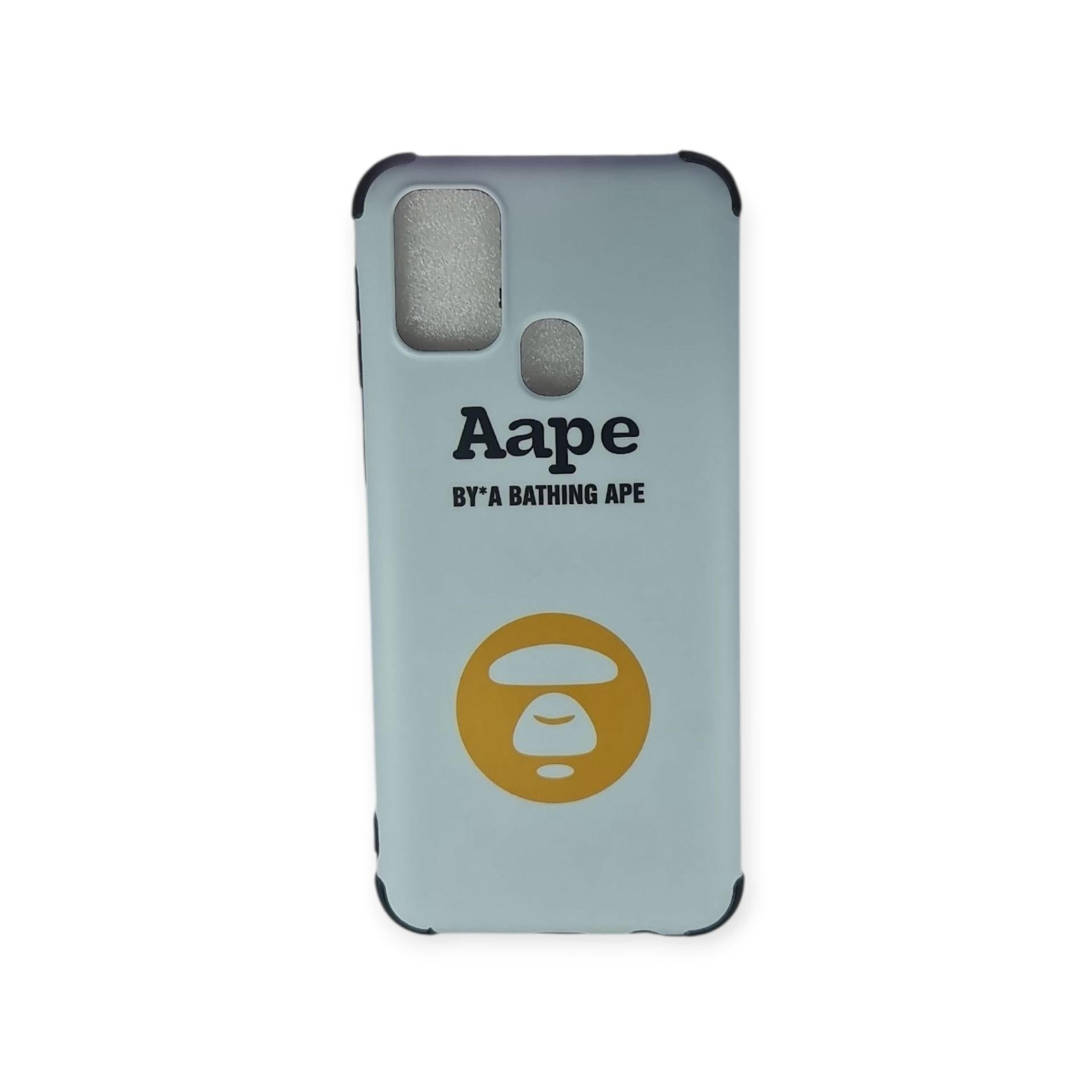کاور Aape مدل DPK05 مناسب برای گوشی موبایل سامسونگ Galaxy M31