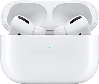 هندزفری بی سیم اپل مدل AirPods Pro