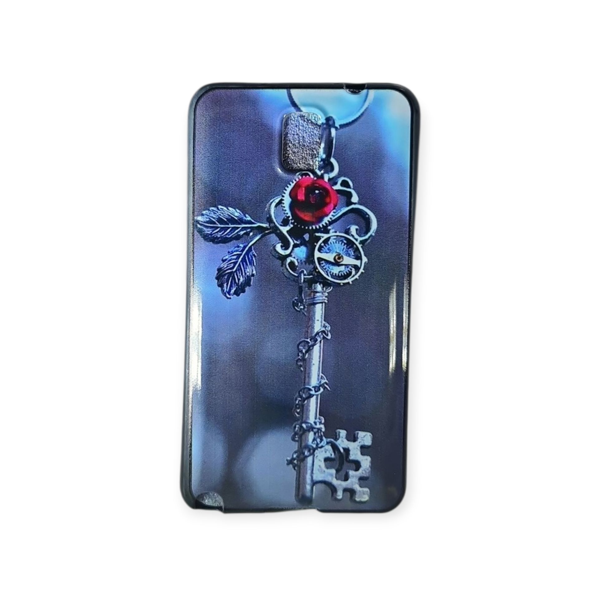 کاور مدل PK011 مناسب برای گوشی موبایل سامسونگ Galaxy Note 3
