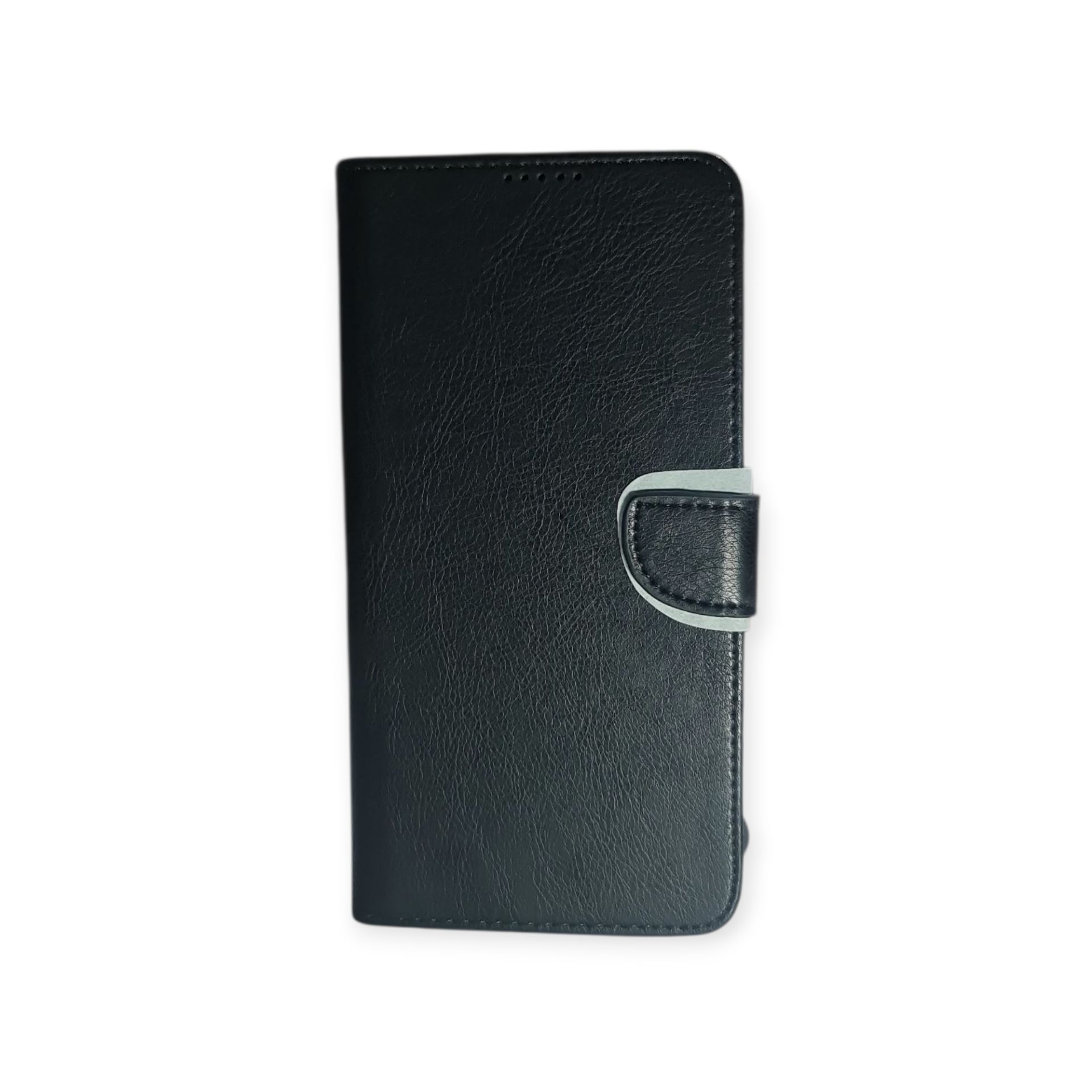 کیف کلاسوری مدل مگنتی مناسب برای گوشی موبایل شیائومی Redmi Note 15