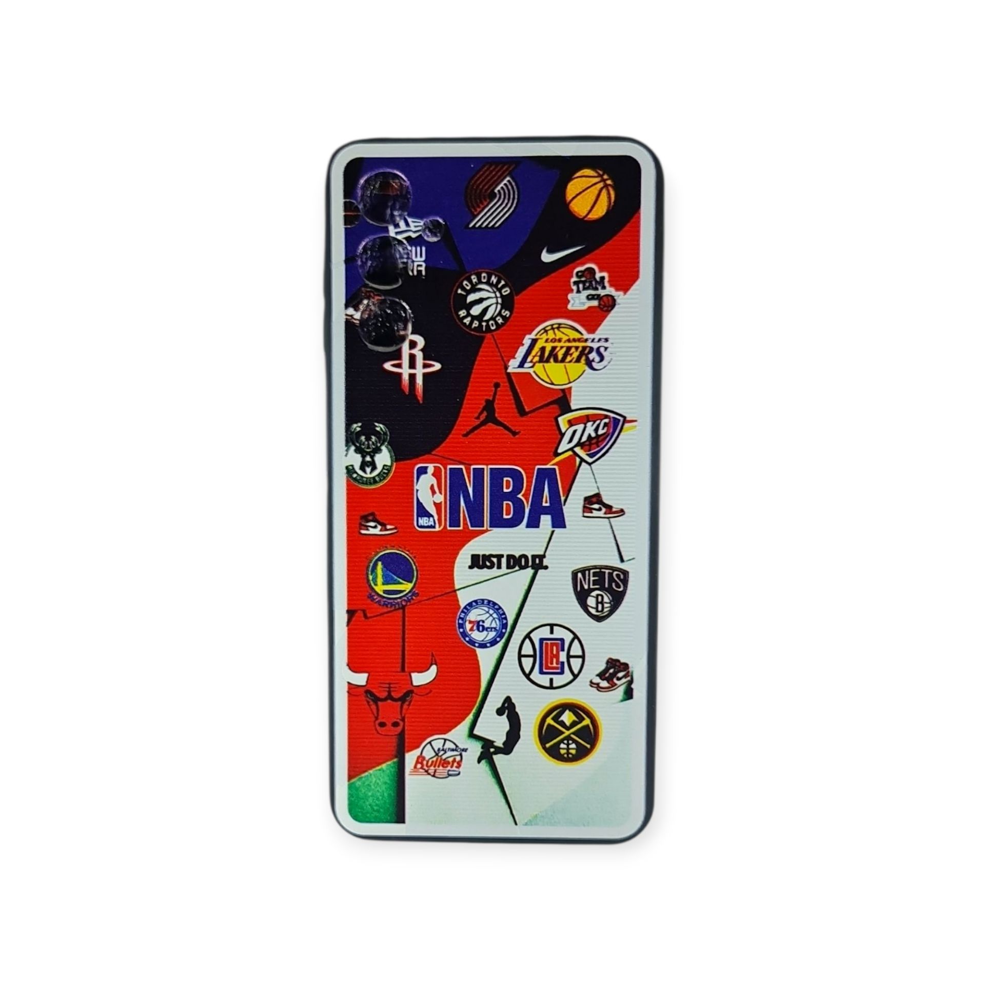 کاور مدل PK06 مناسب برای گوشی موبایل سامسونگ Galaxy A14