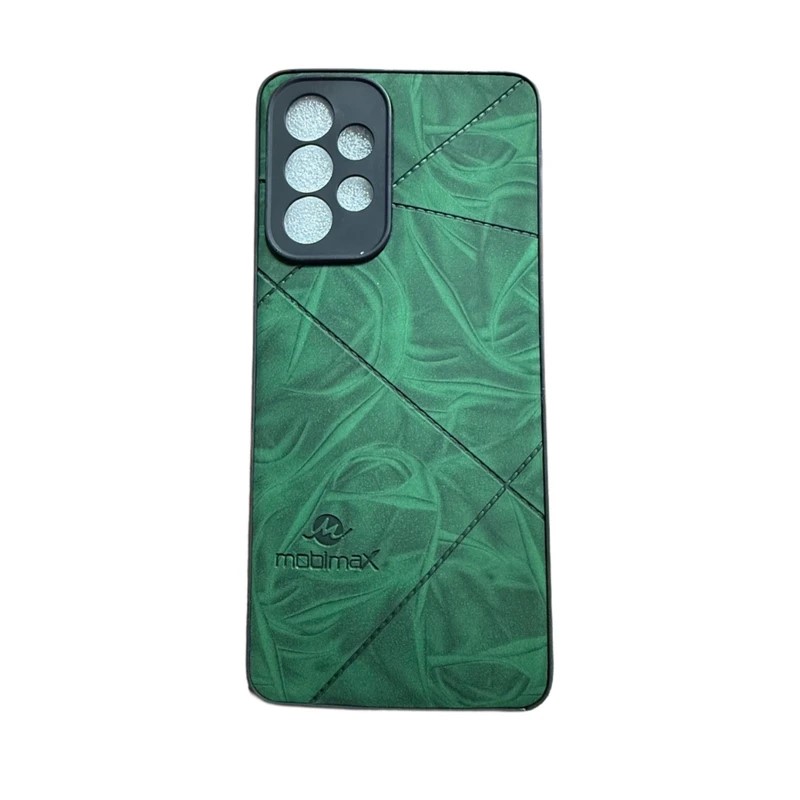 کاور مدل 53 مناسب برای گوشی موبایل سامسونگ Galaxy A53