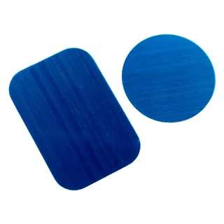 نگهدارنده گوشی موبایل ارلدام مدل ET-EH155
