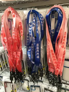 بند موبایل مدل گوچی