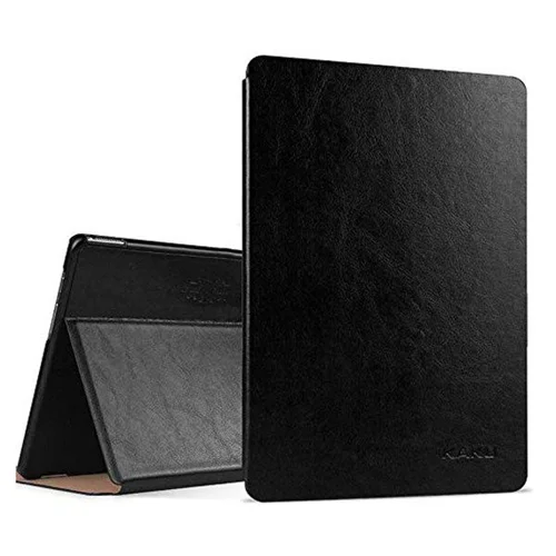 کیف محافظ کلاسوری تبلت سامسونگ Tab A8 X205 ا Leather Cover For Samsung Galaxy Tab A8 X205
