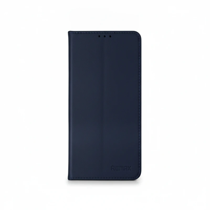 کیف کلاسوری مگنتی مدل remax مناسب برای گوشی موبایل سامسونگ Galaxy A22 5G
