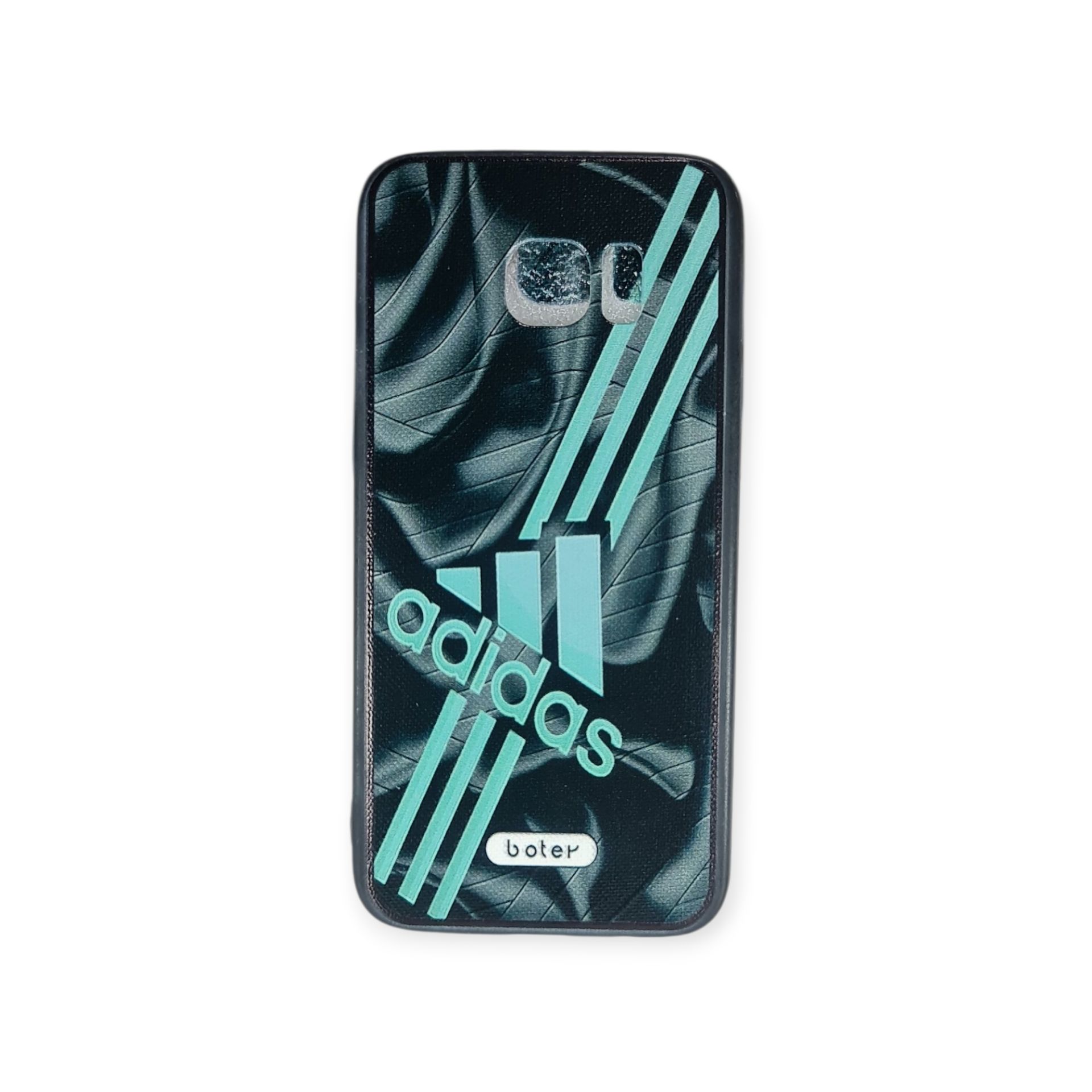 کاور مدل PK07 مناسب برای گوشی موبایل سامسونگ Galaxy S7 edge