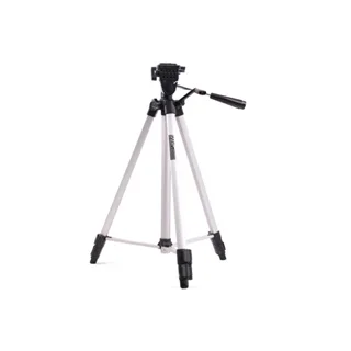 پایه WT-330A اصلی