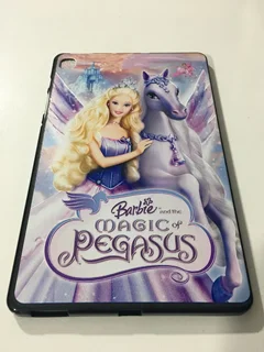 کاور مدل BL-052 مناسب برای تبلت سامسونگ Galaxy Tab S6 Lite P610 / P615