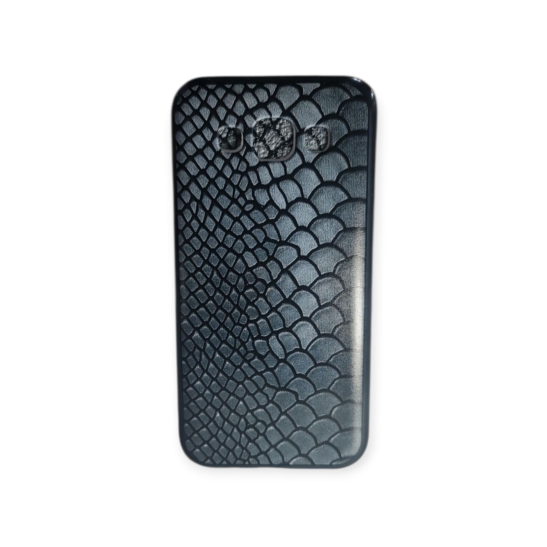 کاور مدل DPK03 مناسب برای گوشی موبایل سامسونگ  Galaxy  E5