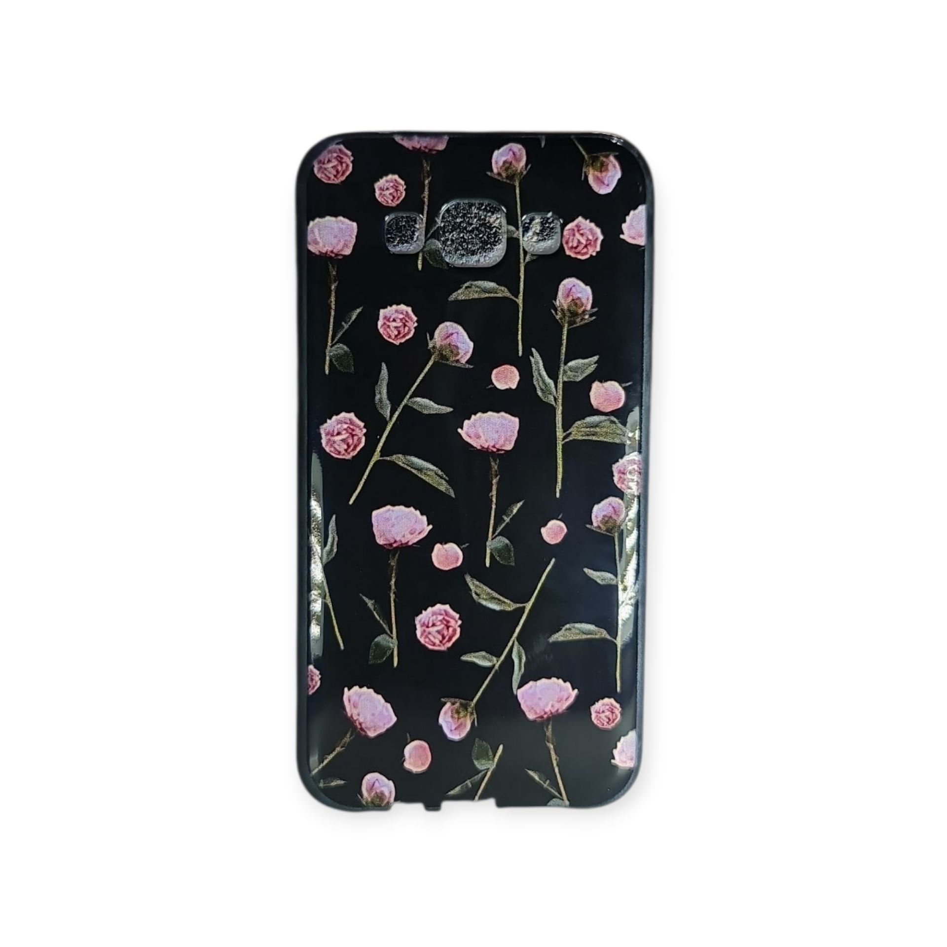 کاور مدل DPK013 مناسب برای گوشی موبایل سامسونگ Galaxy E7 E700