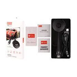دانگل HDMI پرووان مدل Pro One PDH80