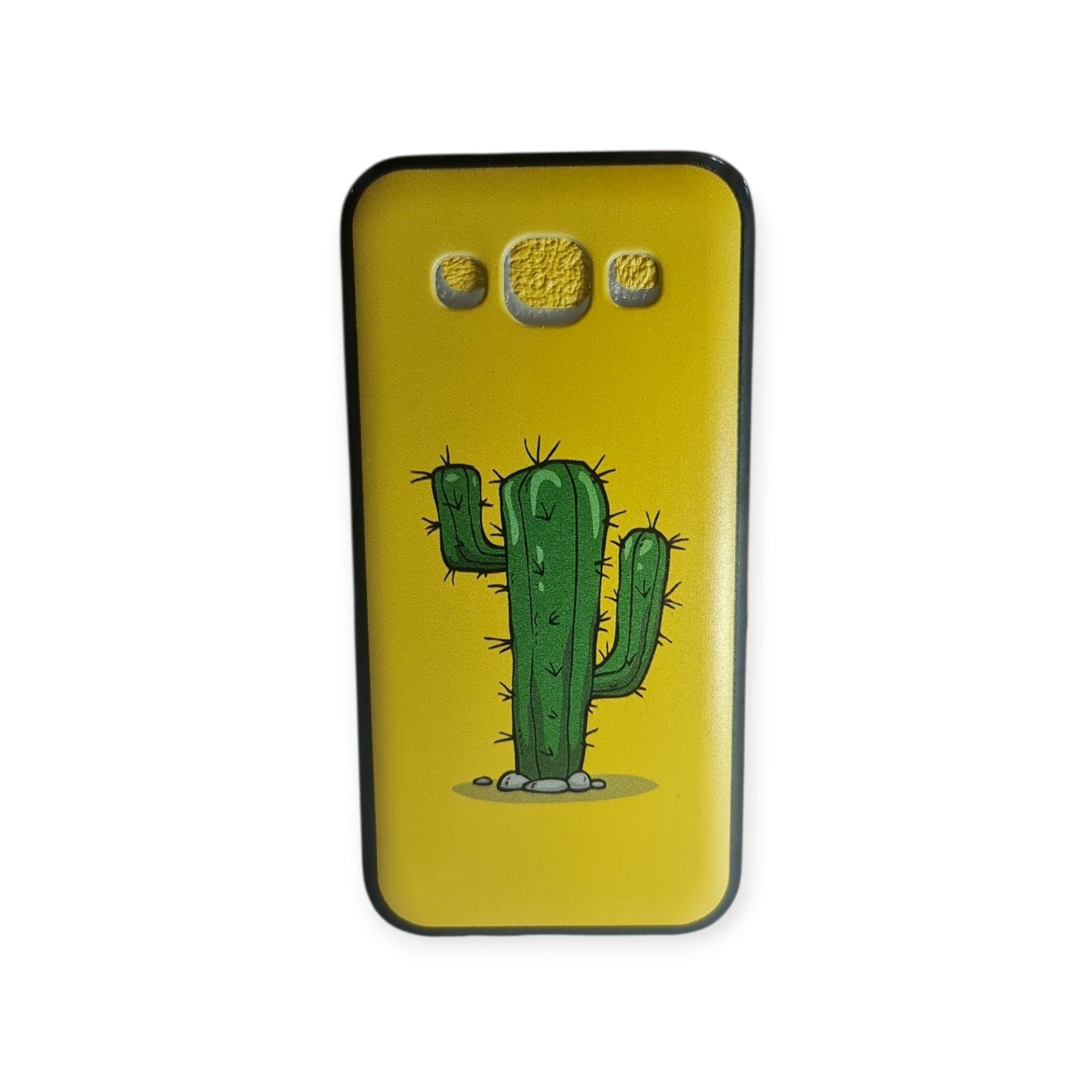 کاور مدل DPK02 مناسب برای گوشی موبایل سامسونگ  Galaxy  E5
