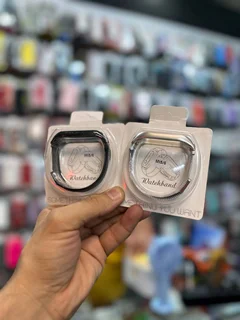 می بندهای میلانس شیائومی سری5و6