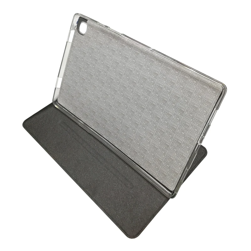 کیف کلاسوری مدل Folio مناسب برای تبلت سامسونگ Galaxy Tab A7 10.4 inch T500 / T505