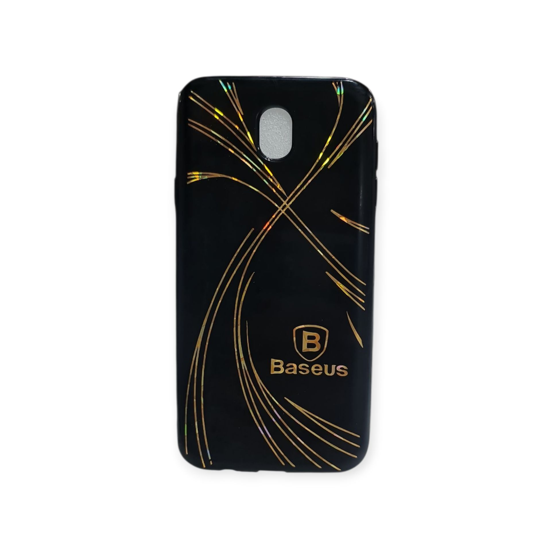 کاور مدل PK035 مناسب برای گوشی موبایل سامسونگ Galaxy J7 PRO/J730