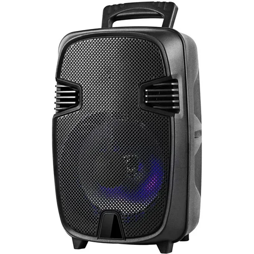اسپیکر بلوتوثی قابل حمل مدل Speaker Greatnice GTS-1248