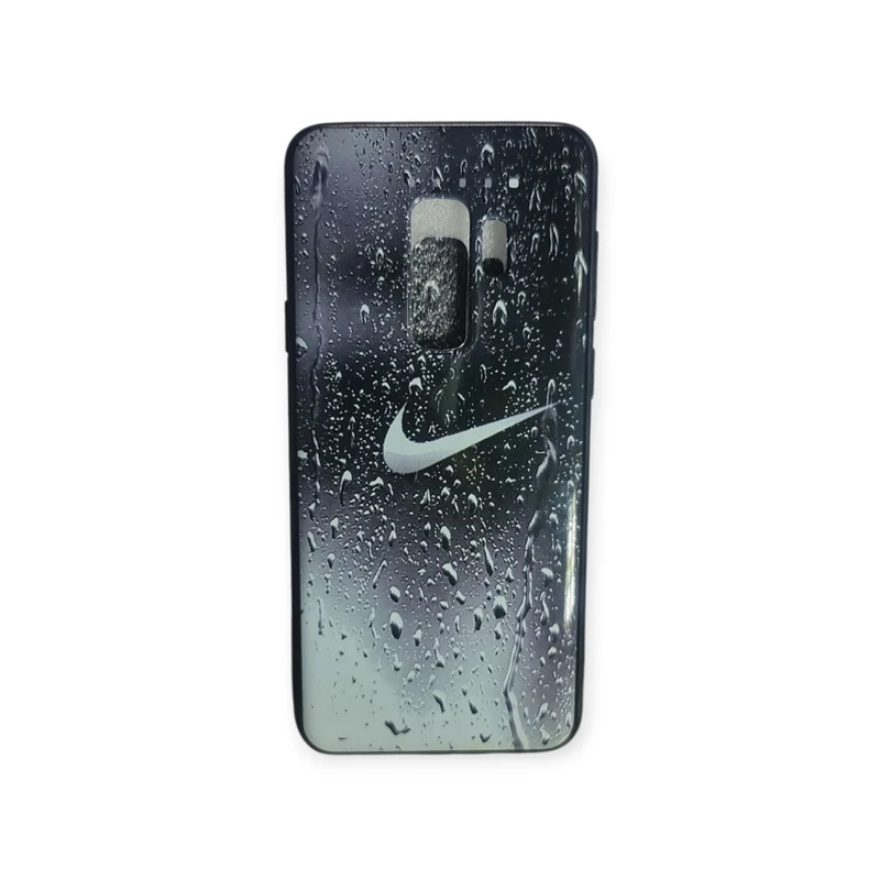 کاور مدل PK06 مناسب برای گوشی موبایل سامسونگ Galaxy S9 Plus