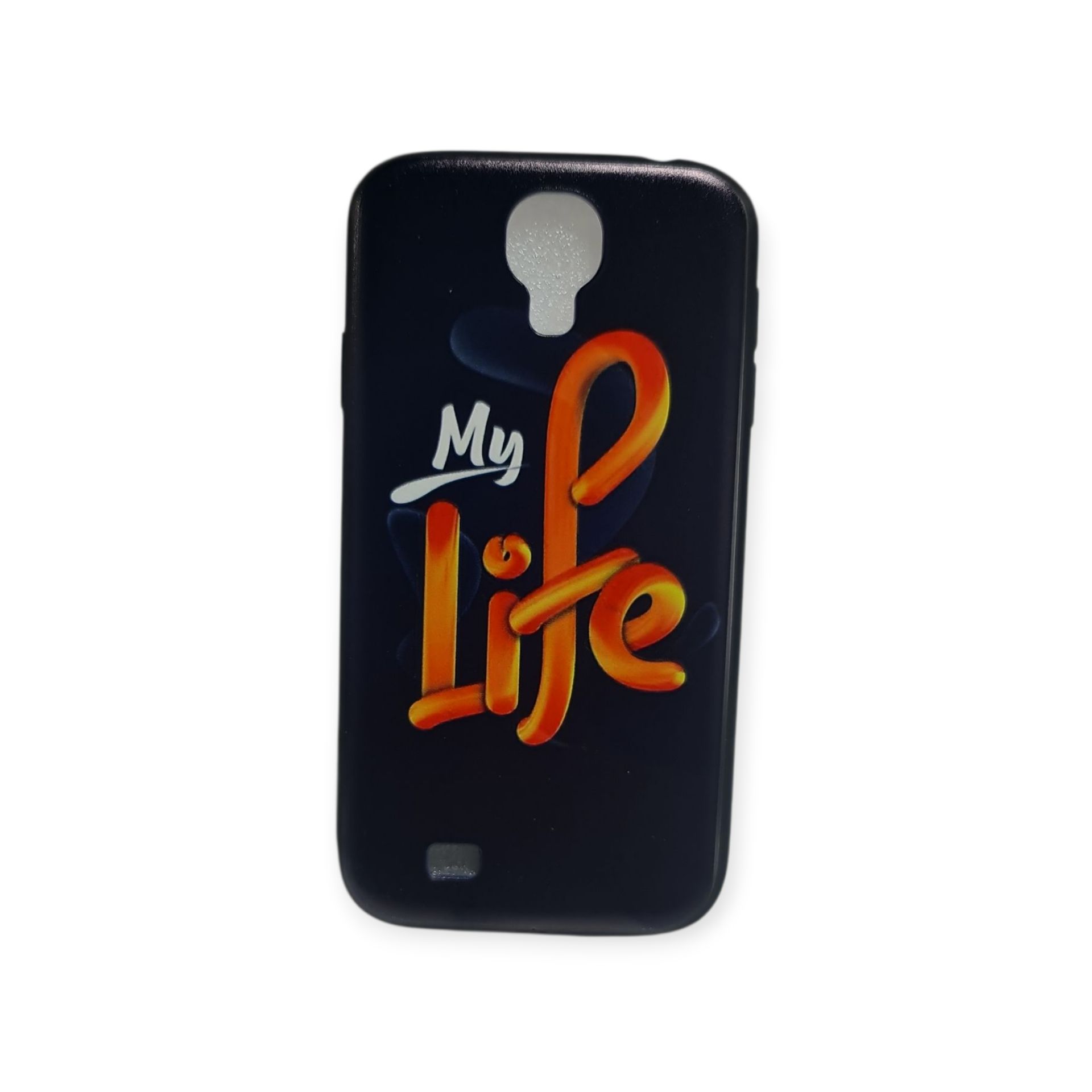 کاور مدل PK03 مناسب برای گوشی موبایل سامسونگ Galaxy S4