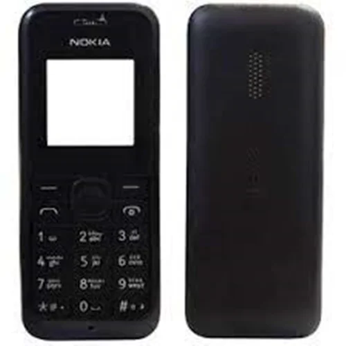 قاب گوشی نوکیا دوسیم Nokia 105