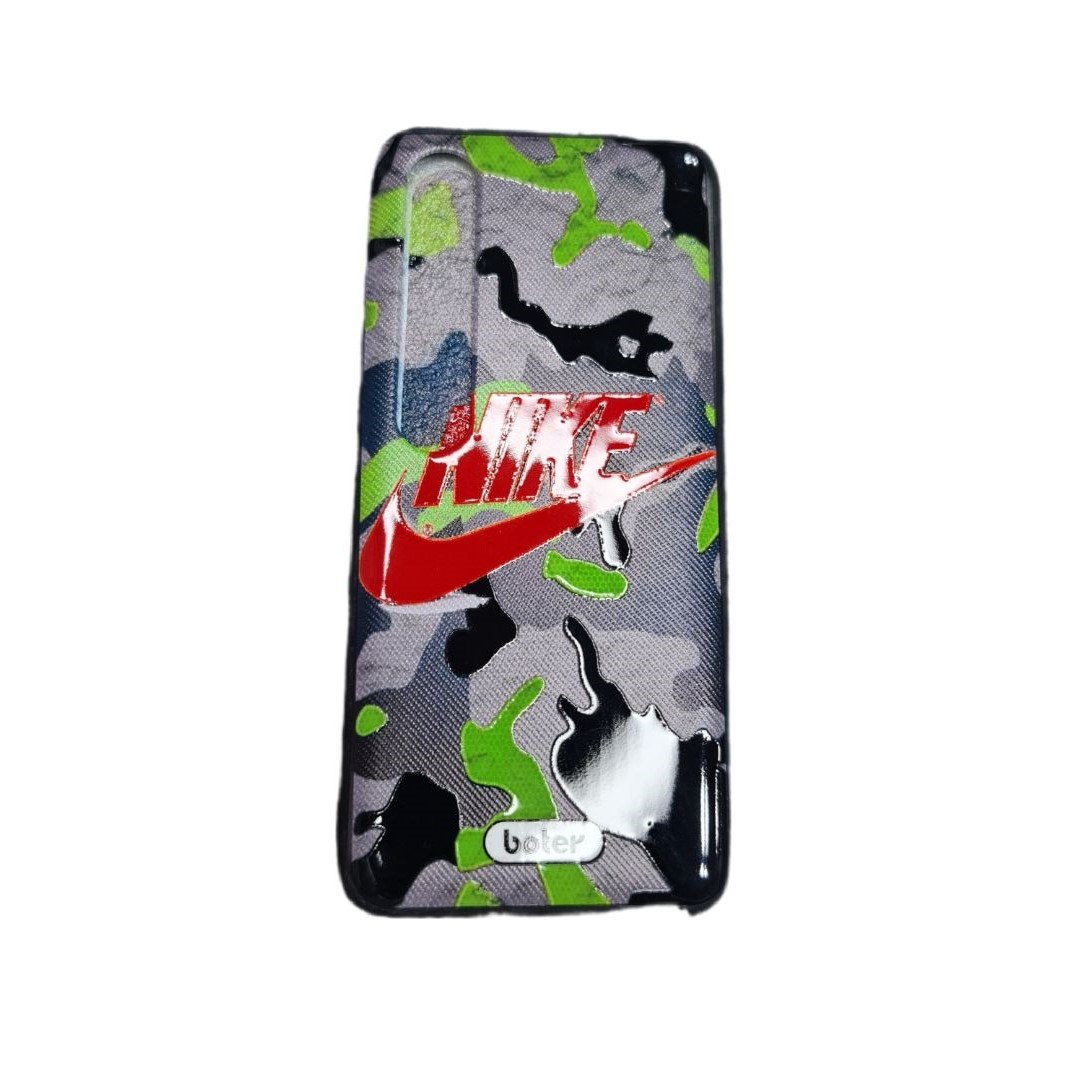 کاور مدل PK09 مناسب برای گوشی موبایل شیائومی MI 10 / 10 PRO