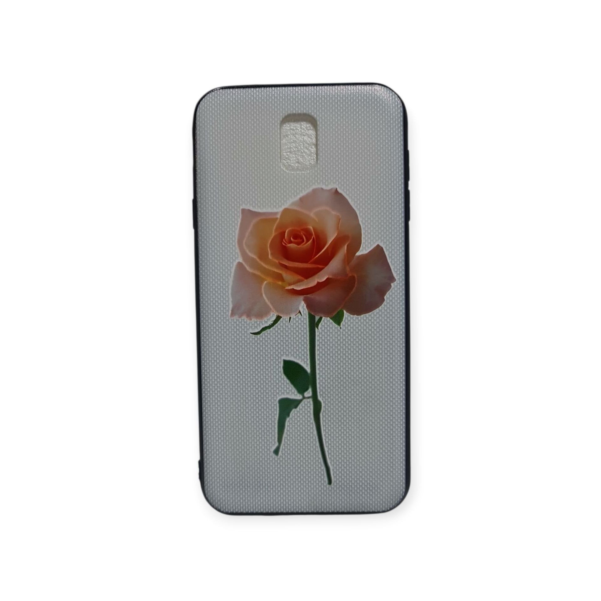 کاور مدل PK06 مناسب برای گوشی موبایل سامسونگ Galaxy J7 PRO/J730