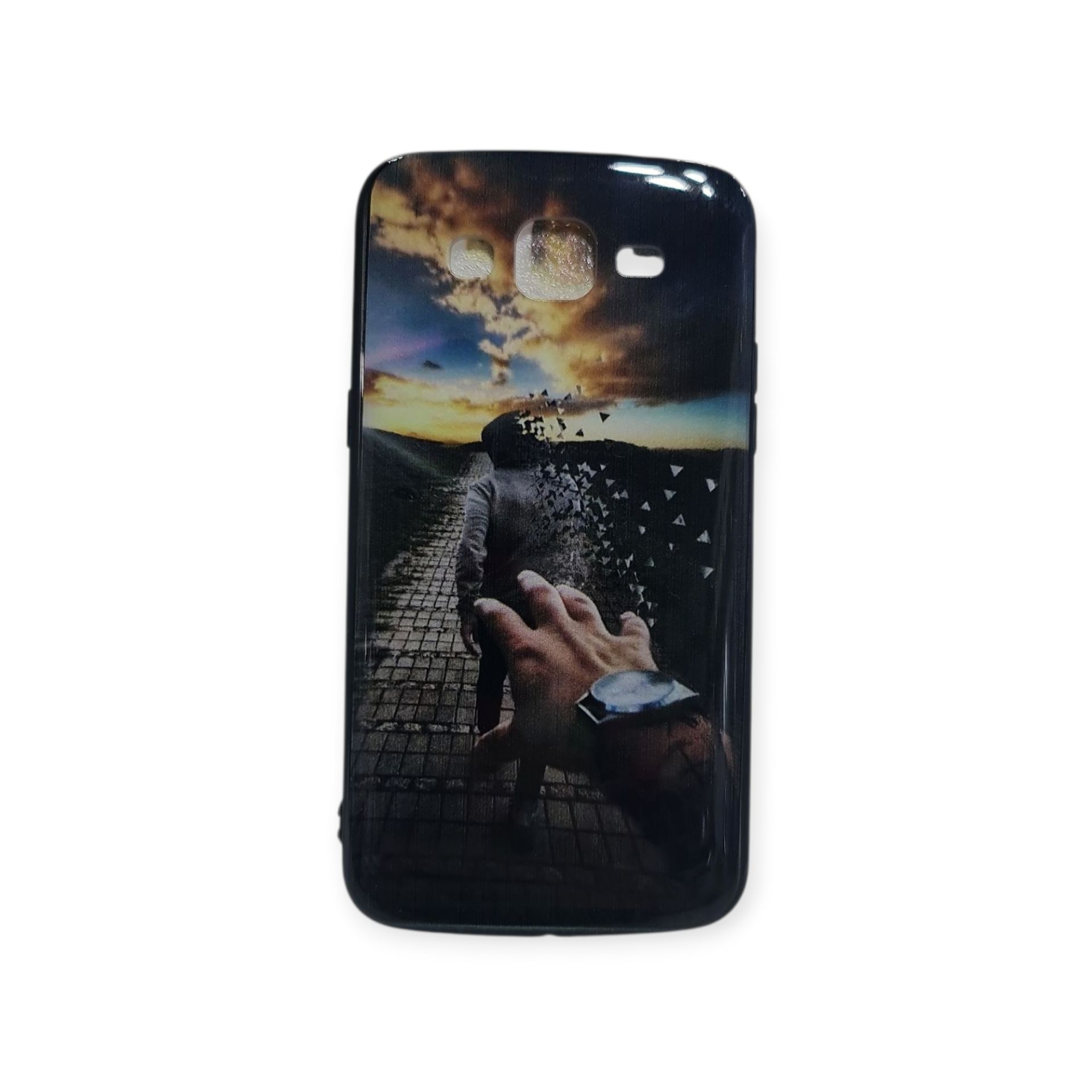 کاور مدل PK021 مناسب برای گوشی موبایل سامسونگ Galaxy 7106 / Grand 2