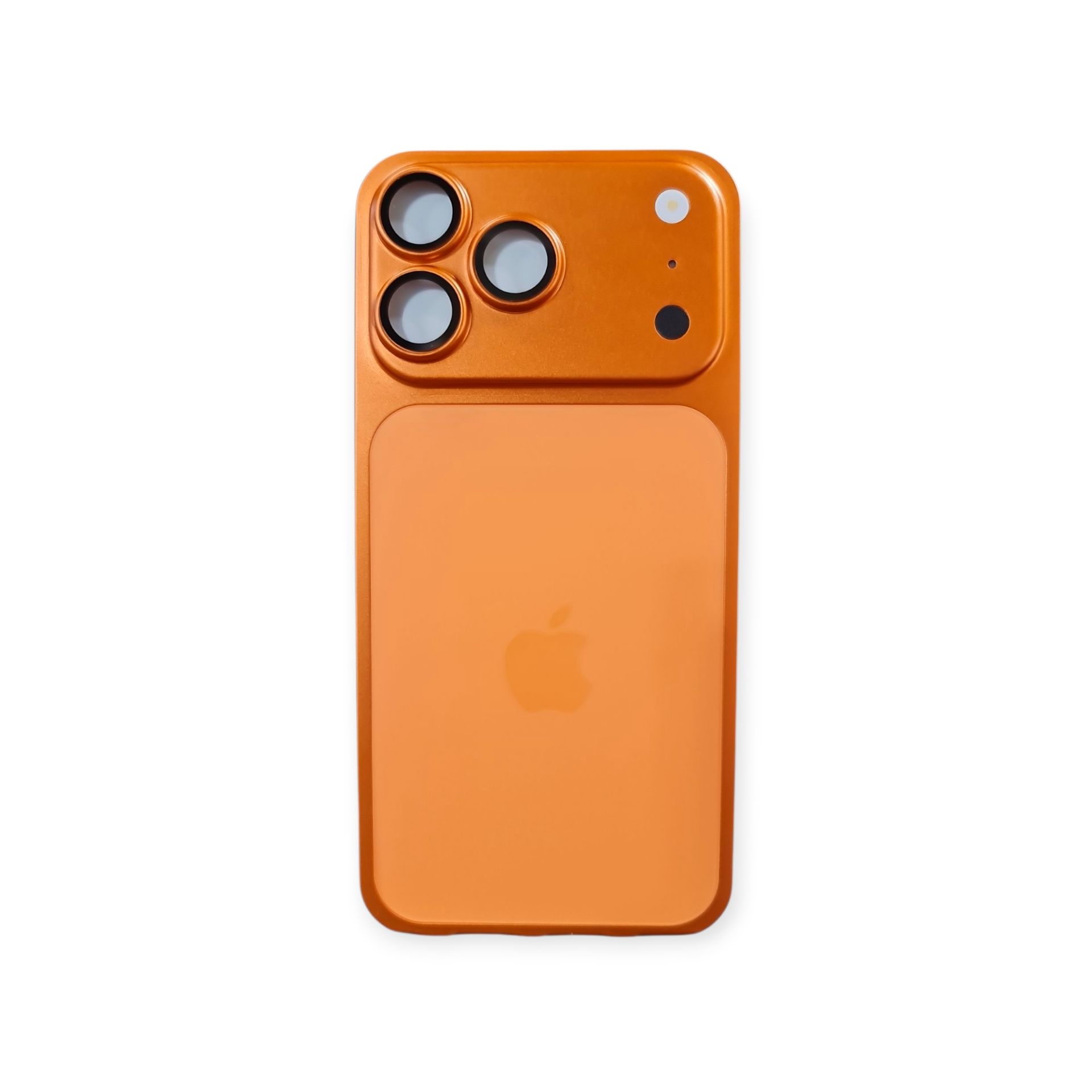 برچسب پوششی مدل E12 مناسب برای گوشی موبایل اپل Iphone 14 Pro max