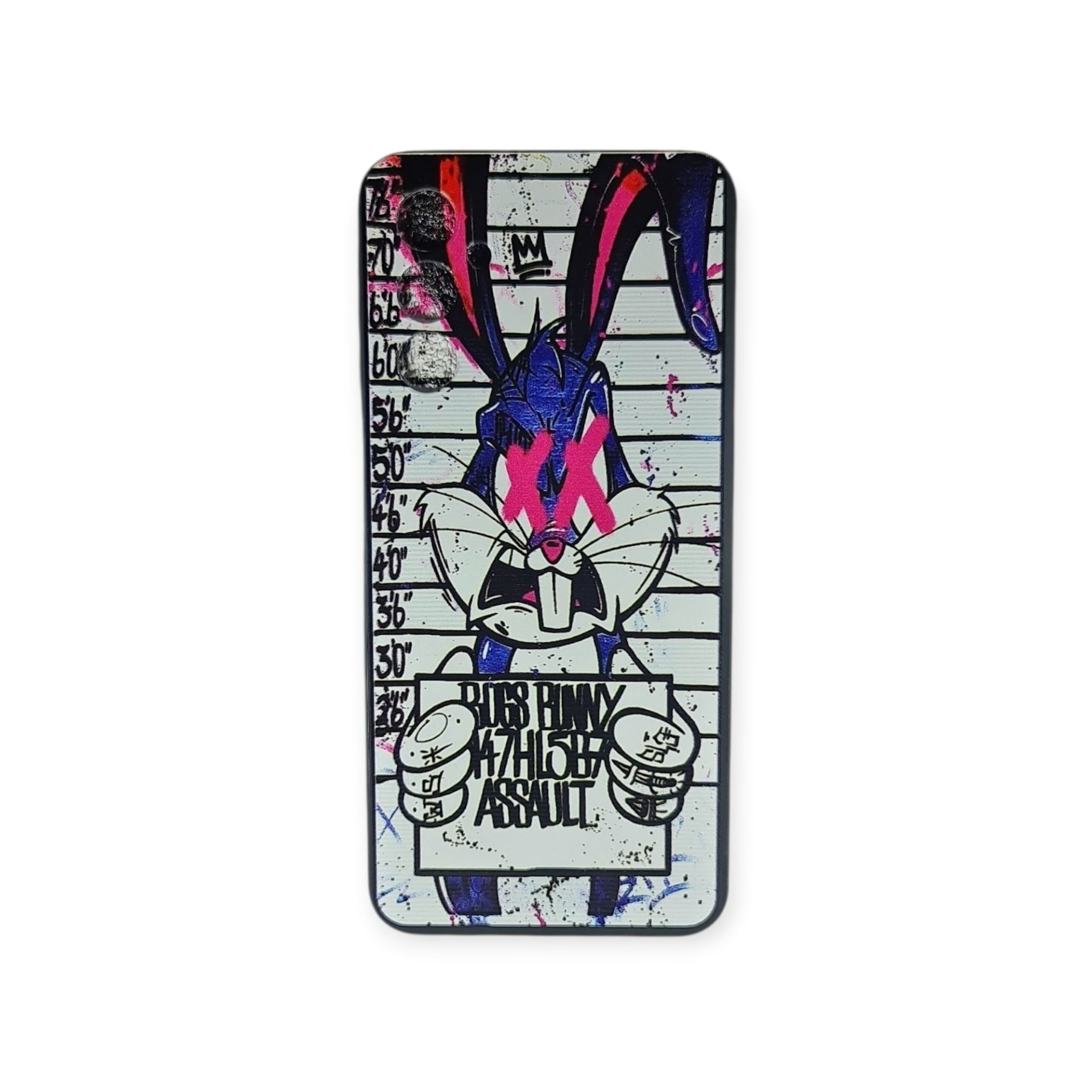 کاور مدل PK03 مناسب برای گوشی موبایل سامسونگ Galaxy A14
